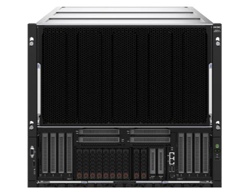 H3C UniServer R5500 G7 X ������